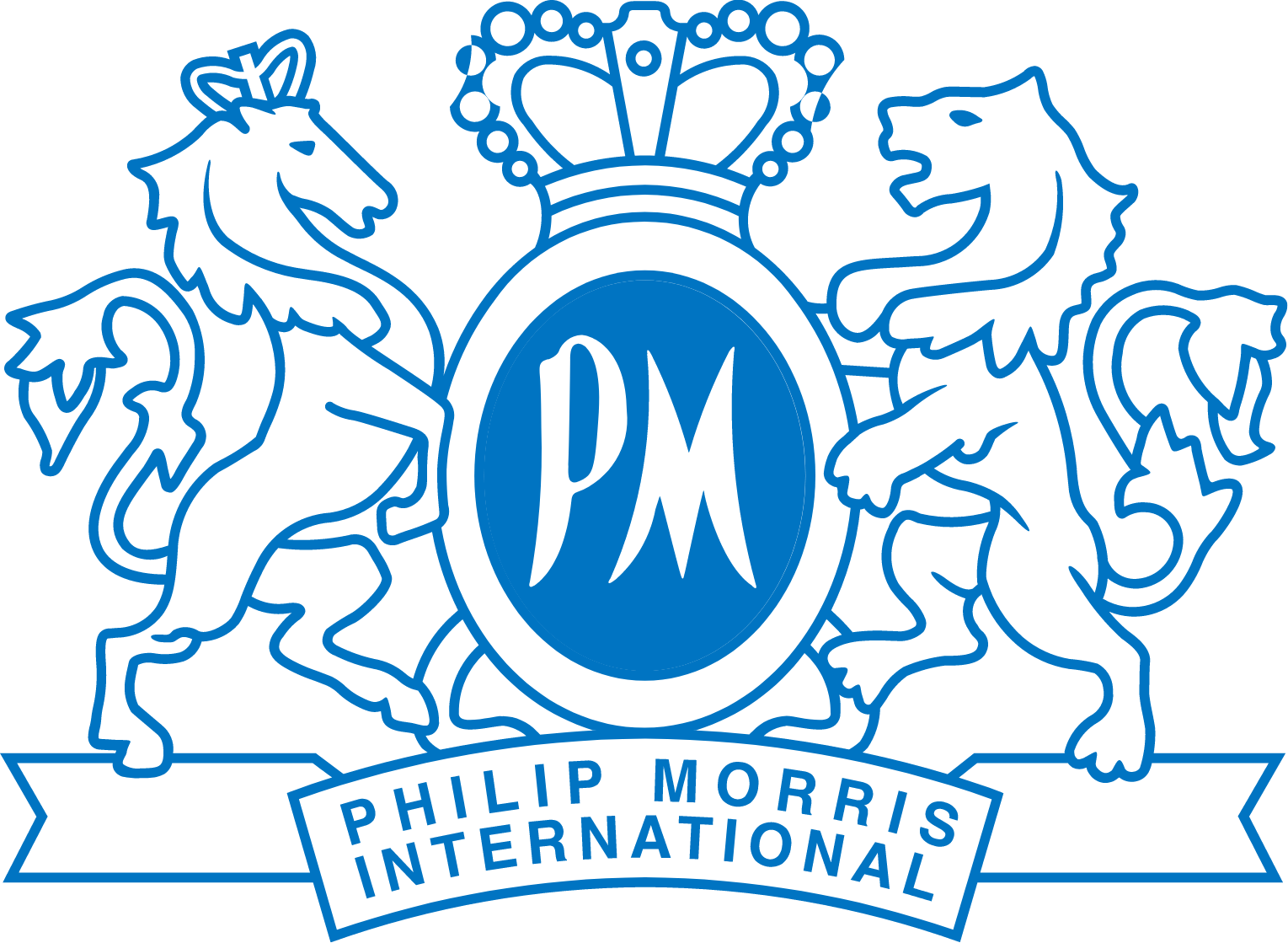 филип морис