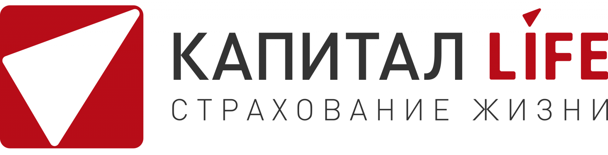 капитал лайв