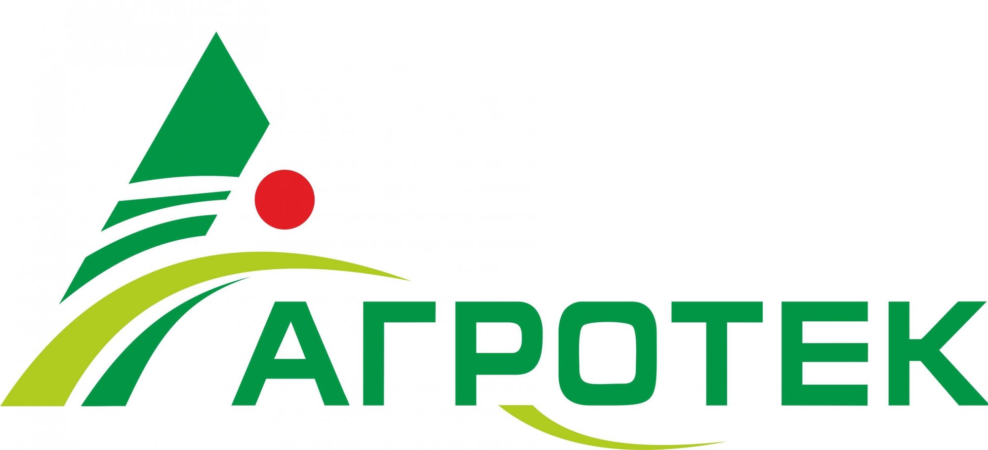 агротек